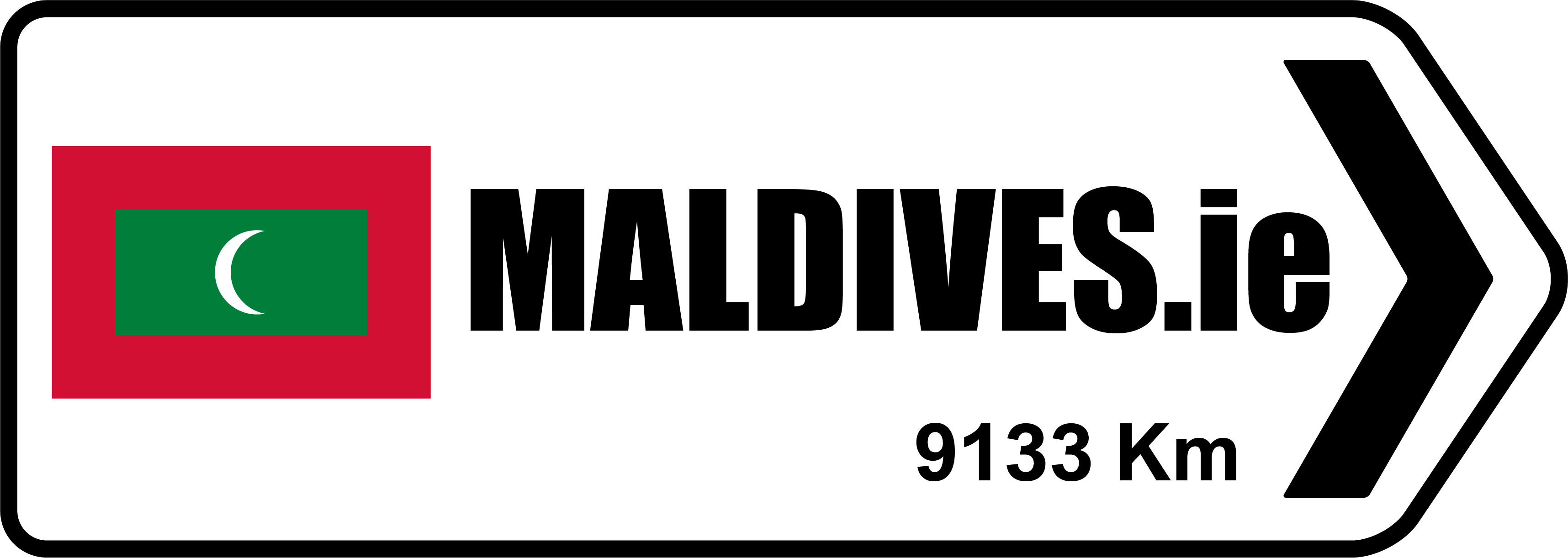 Visit Maldives from Ireland
